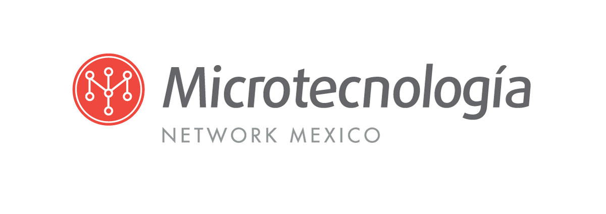 Microtecnología Network México